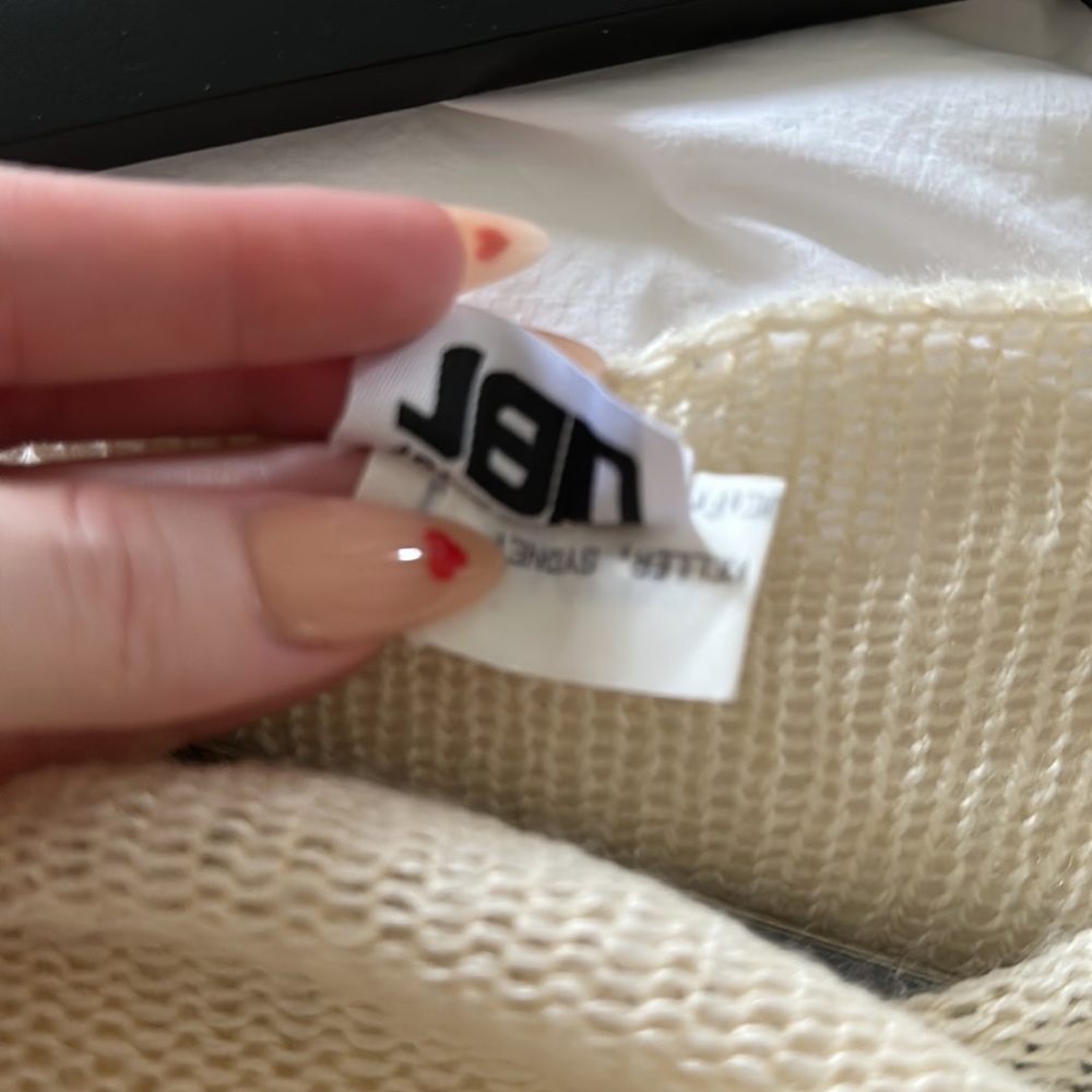 JBD APPAREL - Picture 4 of 4